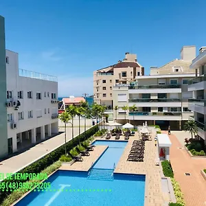  Apartamento Completo Na Dos Ingleses Brasil