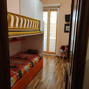 Casa Di Anna Apartamento