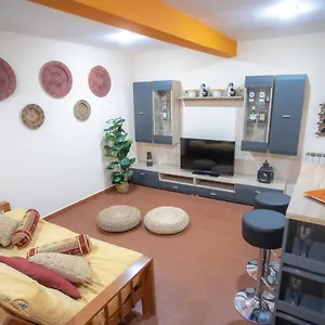 Homehouse Serpenti - Colosseum - Rione Monti Apartamento