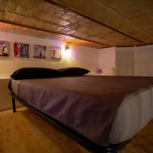 Colosseo-termini 5 ✶✶✶✶ Elegante Apartamento