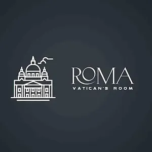 Vatican's Apartamento