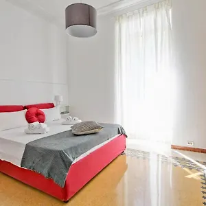 Appio Experience Apartamento