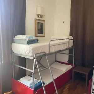 Grand Cucinetta Apartamento