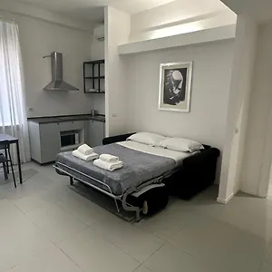 Art Atelier Apartamento