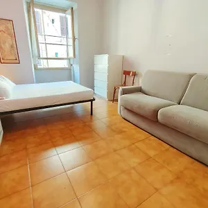 Latini's Apartamento