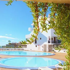  Apartamento Parque Royal Apartamento España
